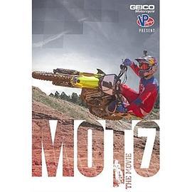 Moto 7: The Movie Moto 7: The Movie (2015)