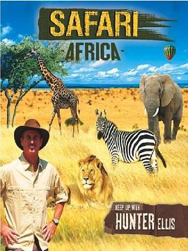 3D.Safari.Africa.2011.1080p.BluRay.H264.AAC-RARBG