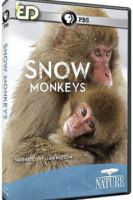 Nature.Snow.Monkeys.2014.1080p.BluRay.x264-SADPANDA