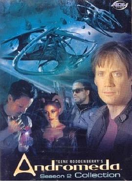 Andromeda.S02.480p.x264-ZMNT