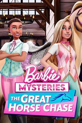 Barbie.Mysteries.S02E03.1080p.WEB.h264-EDITH.EZTV