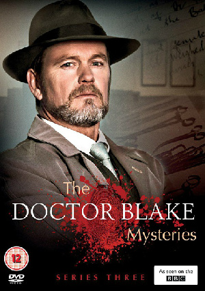 The.Doctor.Blake.Mysteries.S04E05.The.Price.of.Love.720p.WEB-DL.DD5.1.H264-EsQ