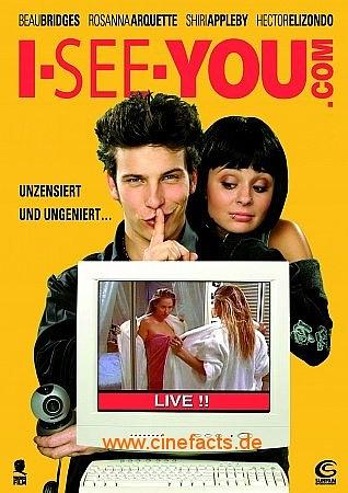 I.See.You.Com.2006.1080p.BluRay.x265-RARBG