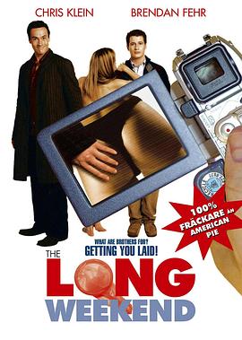 The.Long.Weekend.2005.1080p.WEBRip.x264-RARBG