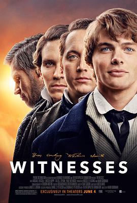 Witnesses.2021.1080p.BluRay.x264.DD5.1-FGT