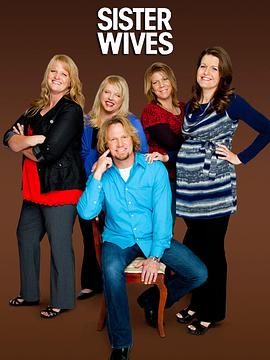 Sister.Wives.S19E15.Faith.Can.Move.Mountains.720p.AMZN.WEB-DL.DDP2.0.H.264-FLUX.EZTV