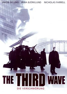 Den.Tredje.Vagen.2003.NORDiC.1080p.WEB-DL.DDP5.1.H.264-SiGGiZ