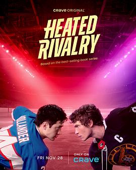 Heated.Rivalry.S01E03.720p.AMZN.WEB-DL.DDP5.1.H.264-RAWR.EZTV