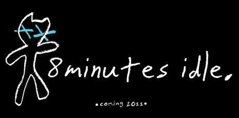 8.Minutes.Idle.2012.DVDRiP.X264-TASTE