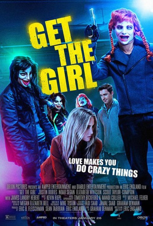 Get.the.Girl.2017.1080p.WEB-DL.DD5.1.H264-FGT