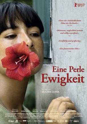 The.Milk.of.Sorrow.2009.SUBBED.720p.BluRay.x264-USURY