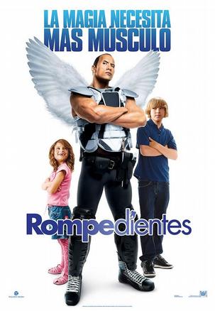 Tooth.Fairy.2010.ENG.1080p.HD.WEBRip.1.75GiB.AAC.x264-PortalGoods