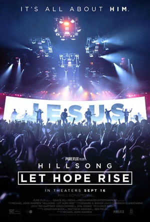 Hillsong.Let.Hope.Rise.2016.LIMITED.720p.BluRay.x264-ROVERS