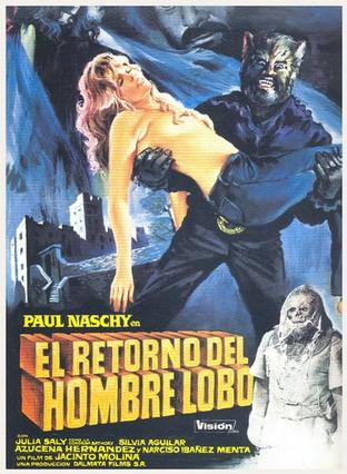 Night.Of.The.Werewolf.1981.1080p.BluRay.x264-HD4U