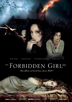 The.Forbidden.Girl.3D.2013.1080p.BluRay.Half-SBS.x264-BluRay3D [PublicHD]