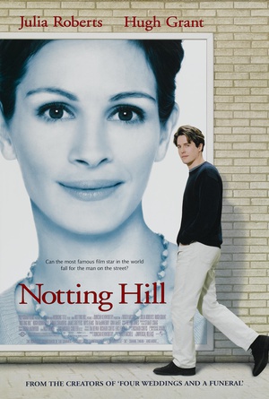 Notting.Hill.1999.BluRay.720p.DTS.2Audio.x264-CHD