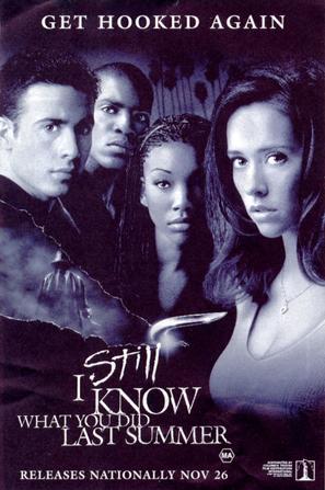 I.Still.Know.What.You.Did.Last.Summer.1998.720p.BluRay.x264-WiKi