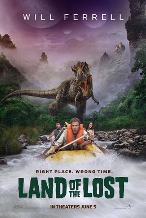 Land.Of.The.Lost.2009.720p.BluRay.H264.AAC-RARBG