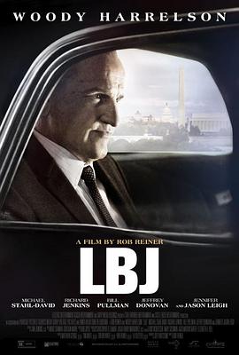 LBJ.2016.1080p.BluRay.x264-GECKOS