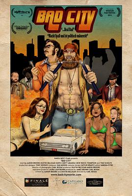 Bad.City.2014.1080p.WEBRip.x264-RARBG
