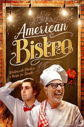 American.Bistro.2019.1080p.BluRay.x264.DTS-HD.MA.5.1-CHD