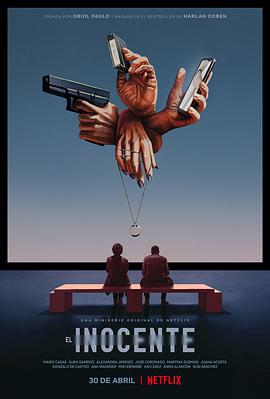 The.Innocent.S01E08.720p.WEB.H264-STRONTiUM[eztv.re]