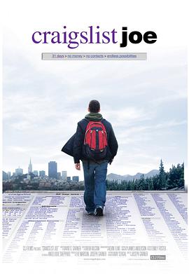 Craigslist.Joe.2012.1080p.WEBRip.x265-RARBG