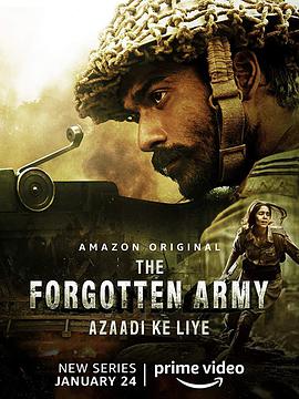 The.Forgotten.Army.Azaadi.Ke.Liye.S01.2160p.WEB-DL.DDP5.1.HEVC-Telly