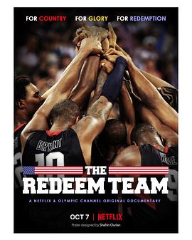 The.Redeem.Team.2022.720p.NF.WEBRip.800MB.x264-GalaxyRG