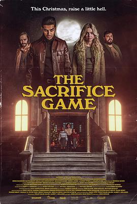 The.Sacrifice.Game.2023.720p.BluRay [YTS]