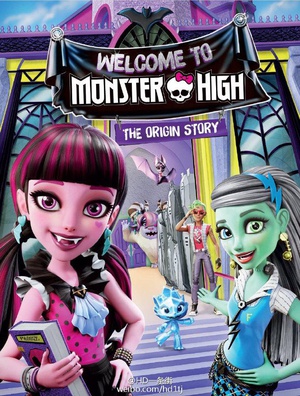 Monster.High.Welcome.to.Monster.High.2016.1080p.BluRay.REMUX.AVC.DTS-HD.MA.5.1-FGT