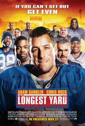 The.Longest.Yard.2005.1080p.WEBRip.DD5.1.x264-NTb