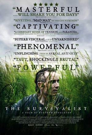 The.Survivalist.2015.1080p.BluRay.x264.DTS-FGT