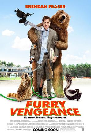 Furry.Vengeance.2010.1080p.BluRay.x264.DTS-FGT