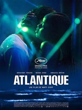 Atlantics.2019.WOLOF.1080p.BluRay.H264.AAC-RARBG