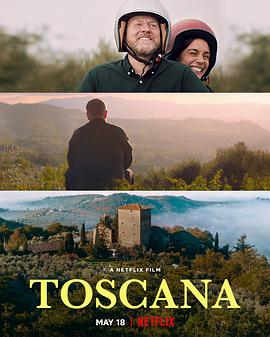 Toscana (2022)(FHD)(1080p)(x264)(WebDL)(Multgi 6 lang)(MultiSUB) PHDTeam