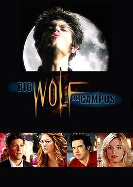 Big.Wolf.on.Campus.S01.1080p.WEBRip.AAC.2.0.x265-EDGE2020