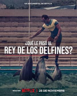 The.Last.Dolphin.King.2022.DUBBED.1080p.WEBRip.x265-RARBG
