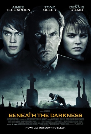 Beneath.The.Darkness.2011.720p.BluRay.H264.AAC-RARBG