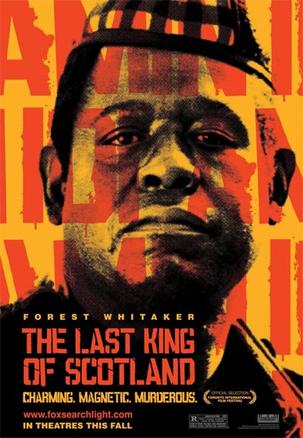 The.Last.King.of.Scotland.2006.1080p.BluRay.AVC.DTS-HD.MA.5.1-FGT
