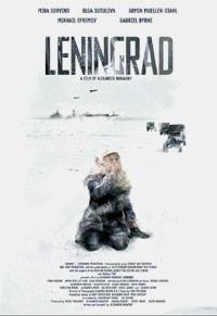 Attack.on.Leningrad.2009.BluRay.1080p.DTS.x264-CHD