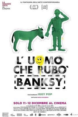 The.Man.Who.Stole.Banksy.2018.720p.AMZN.WEBRip.DDP5.1.x264-NTG