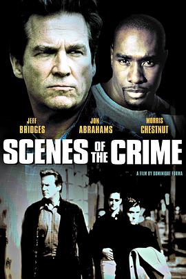 Scenes.of.the.Crime.2001.1080p.WEBRip.x264-RARBG
