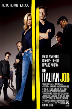 The.Italian.Job.2003.2160p.WEB-DL.DD5.1.DV.MP4.x265-TEPES