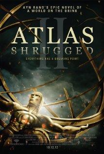 Atlas.Shrugged.Part.2.2012.1080p.BluRay.x265-RARBG
