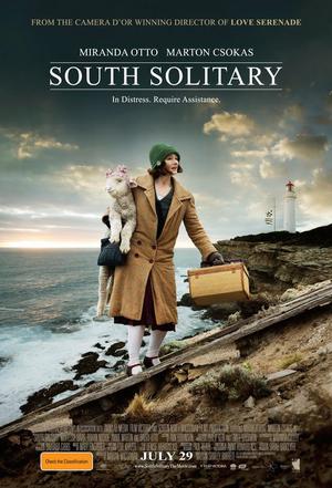 South.Solitary.2010.1080p.BluRay.H264.AAC-RARBG