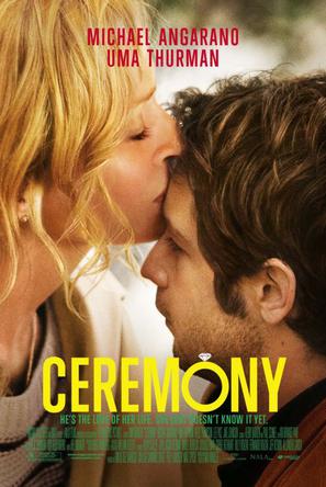Ceremony.2010.720p.WEBRip [YTS]