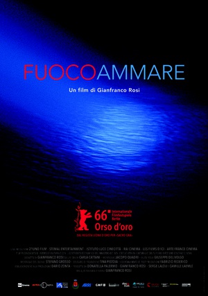 Fuocoammare.2016.720p.BluRay.DD5.1.x264-DON