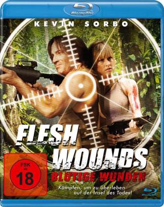 Flesh.Wounds.2011.1080p.BluRay.x264.DTS-FGT