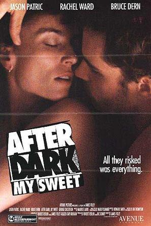 After.Dark.My.Sweet.1990.1080p.WEBRip.DD2.0.x264-NTb
